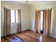 44 Luck Avenue, Wandal QLD 4700